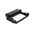 Compatível Tambor Hp W1332A Preto
