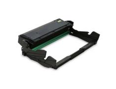 Compatível Tambor Hp W1332A Preto
