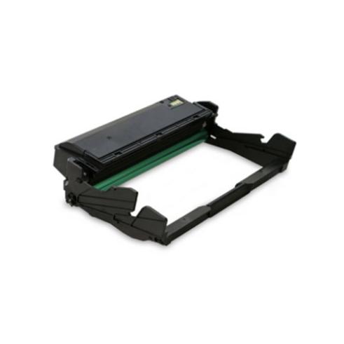 Compatível Tambor Hp W1332A Preto