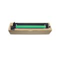 Compatível Tambor HP W9044MC