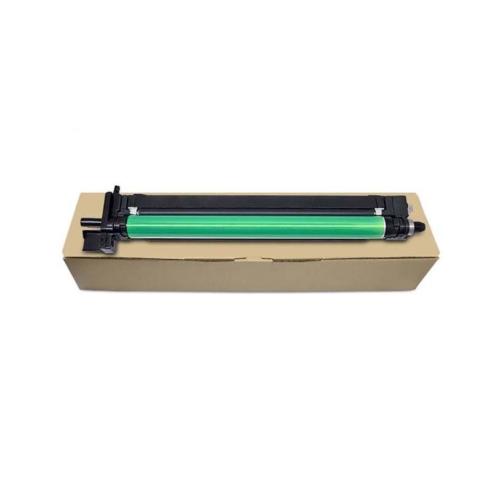 Compatível Tambor HP W9044MC