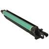 Compatível Tambor Konica Minolta Bizhub C250i / C300i / C360i / TN-316K Preto