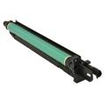 Compatível Tambor Konica Minolta Bizhub C250i / C300i / C360i / TN-316K Preto