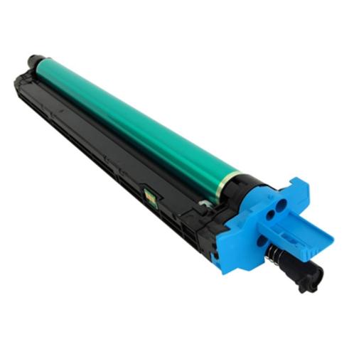 Compatível Tambor Konica Minolta Bizhub C258 / C308 / C368 Preto DR-313BK (A7U40RD)