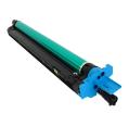 Compatível Tambor Konica Minolta Bizhub C258 / C308 / C368 Tricolor DR-313CMY (A7U40TD)