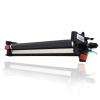 Tambor compatível KYOCERA DK-1110 / TK-1115 / TK-1125