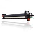 Tambor compatível KYOCERA DK-1110 / TK-1115 / TK-1125