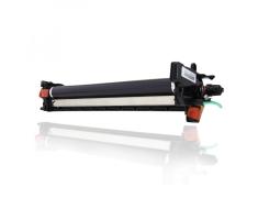 Tambor compatível KYOCERA DK-1110 / TK-1115 / TK-1125