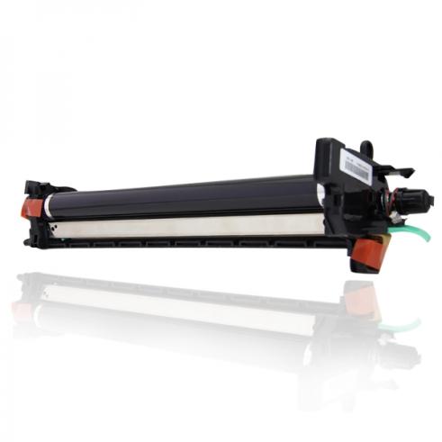 Tambor compatível KYOCERA DK-1110 / TK-1115 / TK-1125
