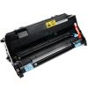 Tambor compatível KYOCERA DK-1150 / TK-1150 / TK-1160 / TK-1170