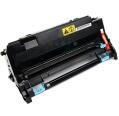 Tambor compatível KYOCERA DK-1150 / TK-1150 / TK-1160 / TK-1170