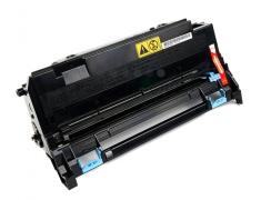 Tambor compatível KYOCERA DK-1150 / TK-1150 / TK-1160 / TK-1170