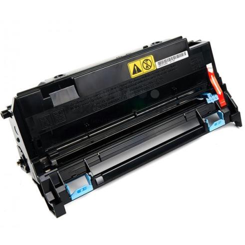 Tambor compatível KYOCERA DK-1150 / TK-1150 / TK-1160 / TK-1170