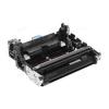 Compatível Tambor Kyocera DK-3100 Preto