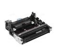 Compatível Tambor Kyocera DK-3100 Preto