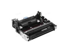 Compatível Tambor Kyocera DK-3100 Preto