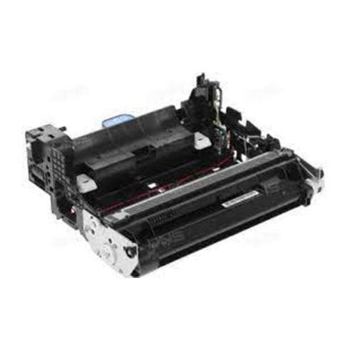 Compatível Tambor Kyocera DK-3100 Preto