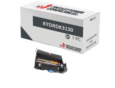 Compatível Tambor Kyocera DK-3130