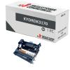 Compatível Tambor KYOCERA DK-3170