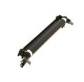 Compatível Tambor Kyocera DK-5431 Cor