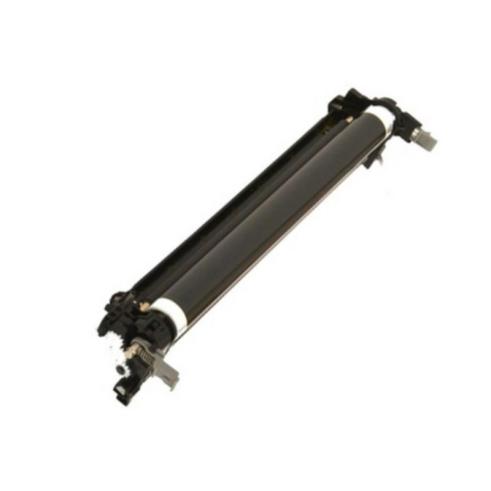 Compatível Tambor Kyocera DK-5431 Cor