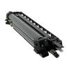 Compatível Tambor Kyocera DK-6305 Preto