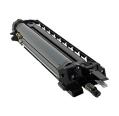 Compatível Tambor Kyocera DK-6305 Preto