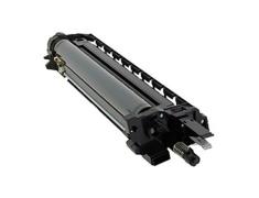 Compatível Tambor Kyocera DK-6305 Preto