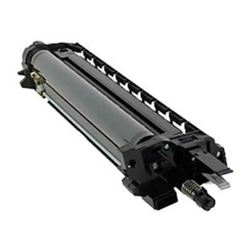 Compatível Tambor Kyocera DK-6305 Preto