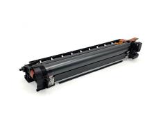 Compatível Tambor Kyocera DK-6306