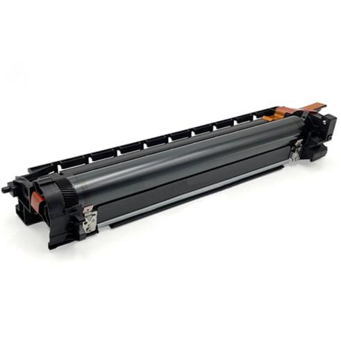 Compatível Tambor Kyocera DK-6306