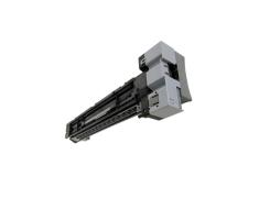Compatível Tambor Kyocera TK-7105 Preto