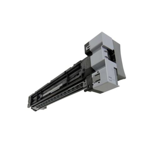 Compatível Tambor Kyocera TK-7105 Preto