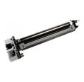 Compatível Tambor Kyocera DK-7125 Preto