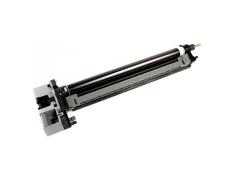Compatível Tambor Kyocera DK-7125 Preto