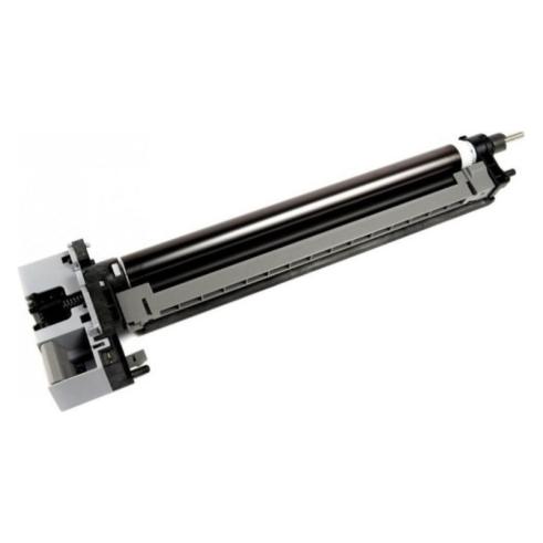 Compatível Tambor Kyocera DK-7125 Preto