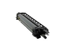 Compatível Tambor Kyocera DK-8350