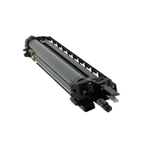 Compatível Tambor Kyocera DK-8350