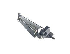 Compatível Tambor Kyocera DK-8505