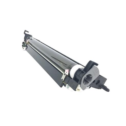 Compatível Tambor Kyocera DK-8505