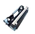 Compatível Tambor Kyocera DK1248 Preto