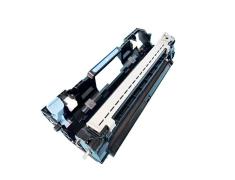 Compatível Tambor Kyocera DK1248 Preto