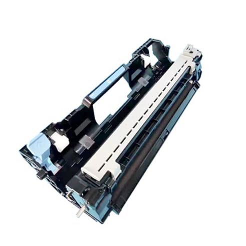 Compatível Tambor Kyocera DK1248 Preto