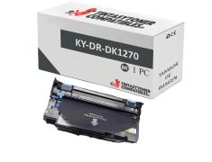 Compatível Tambor Kyocera DK1270
