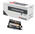 Compatível Tambor Kyocera DK3190