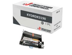 Compatível Tambor Kyocera DK3190