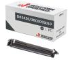 Compatível Tambor Kyocera DK5450 Preto