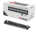 Compatível Tambor Kyocera DK5450 Preto