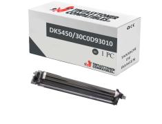Compatível Tambor Kyocera DK5450 Preto