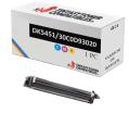 Compatível Tambor Kyocera DK5451 Cor